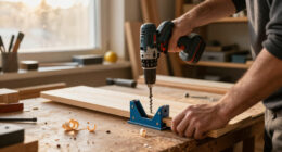 15 Best Pocket Hole Jigs for Woodworking in 2026