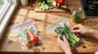 15 Best Vacuum Sealer Bags in 2026