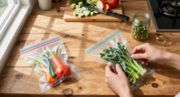 15 Best Vacuum Sealer Bags in 2026