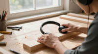 15 Best Wireless Headphones in 2026