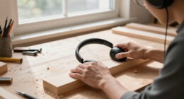 15 Best Wireless Headphones in 2026