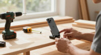 3 Best iPhone Duo Accessories in 2026