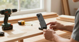 3 Best iPhone Duo Accessories in 2026