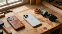 5 Best iPhone 18 Pro Accessories in 2026