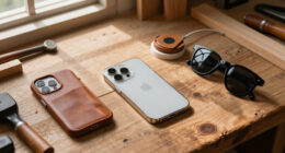 5 Best iPhone 18 Pro Accessories in 2026
