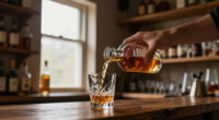 5 Best Luxury Whisky in 2026