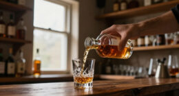 5 Best Luxury Whisky in 2026