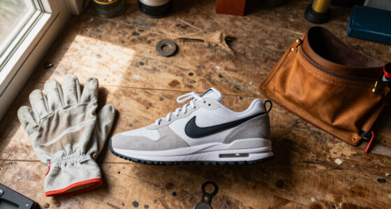 5 Best Nike Cactus Jack Sneakers in 2026