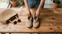 5 Best Vegan Shoe Brands in 2026