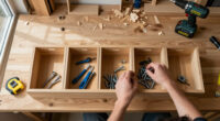 6 Best IKEA Storage Solutions in 2026