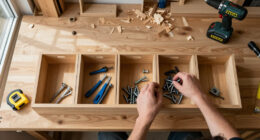 6 Best IKEA Storage Solutions in 2026