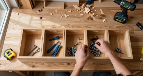 6 Best IKEA Storage Solutions in 2026