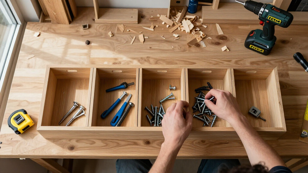 6 Best IKEA Storage Solutions in 2026