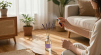 6 Best Room Fresheners in 2026