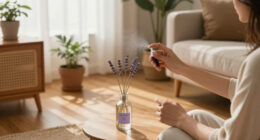6 Best Room Fresheners in 2026