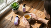 6 Best Self-Care Products For Teachers In 2026