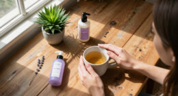 6 Best Self-Care Products For Teachers In 2026