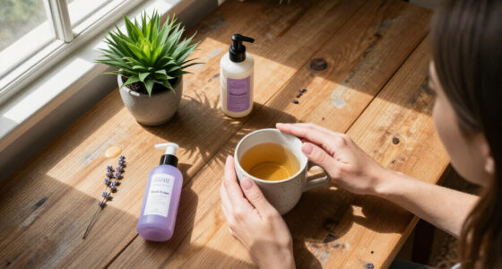 6 Best Self-Care Products For Teachers In 2026