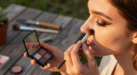 6 Best Vivid Eye Makeup in 2026