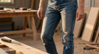 7 Best Anti-Jeans Pants in 2026