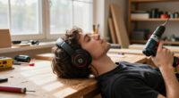 7 Best Beats Headphones in 2026