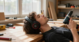 7 Best Beats Headphones in 2026