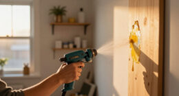 7 Best Electric Paint Sprayers for Dorm Decor in 2026