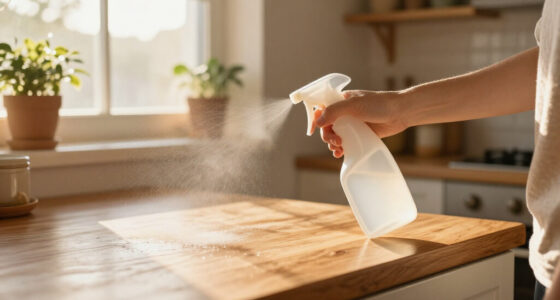 7 Best Pet-Safe Cleaning Products in 2026