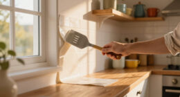 7 Best Renter-Friendly Home Upgrades in 2026