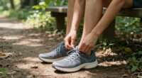 7 Best Sustainable Running Shoes in 2026