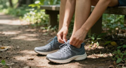 7 Best Sustainable Running Shoes in 2026