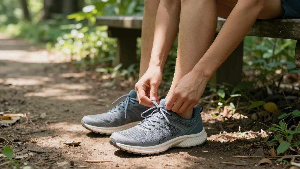 7 Best Sustainable Running Shoes in 2026