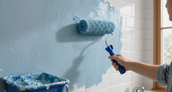 8 Best Bathroom Paint in 2026