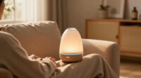 8 Best Home Wellness Gadgets in 2026
