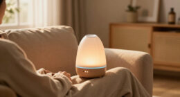 8 Best Home Wellness Gadgets in 2026