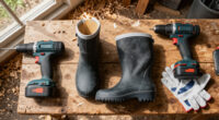 8 Best Lightweight Waterproof Boots in 2026