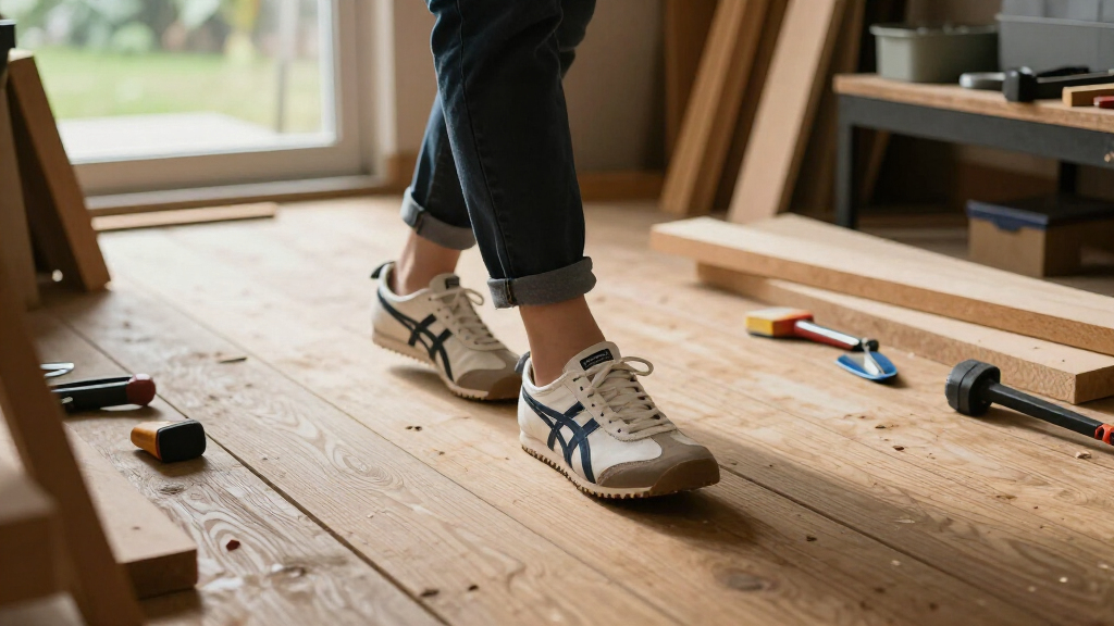 8 Best Onitsuka Tiger Sneakers in 2026
