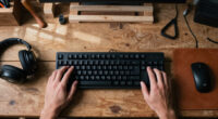 8 Best SteelSeries Apex Pro TKL Keyboards in 2026