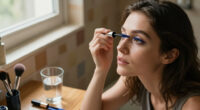 9 Best Blue Mascaras in 2026