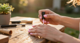 9 Best Cherry Blossom Nail Polish in 2026