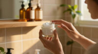9 Best Drugstore Beauty And Skincare Products In 2026