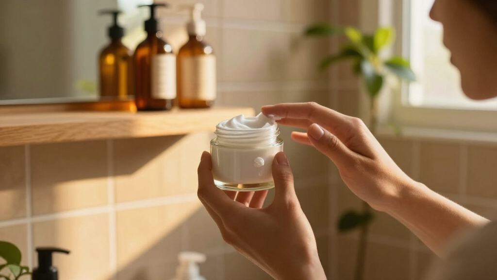 9 Best Drugstore Beauty And Skincare Products In 2026