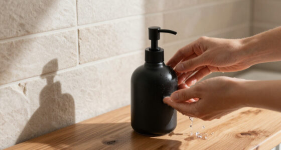 9 Best Luxury Hand Soaps in 2026
