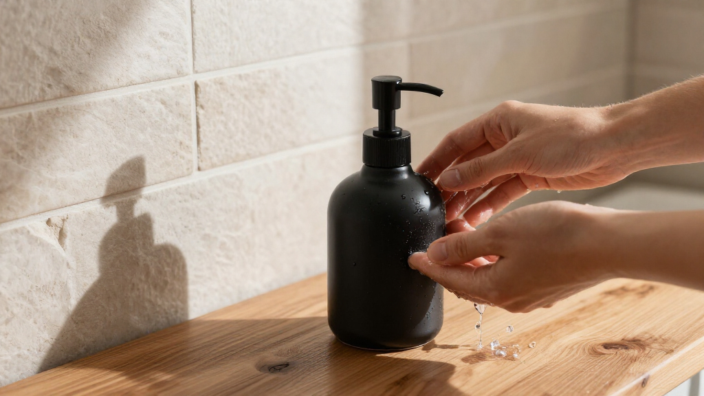 9 Best Luxury Hand Soaps in 2026