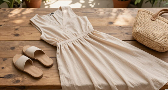 9 Best Naked Dresses in 2026