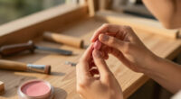9 Best Sheer Blushes in 2026