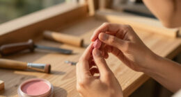 9 Best Sheer Blushes in 2026