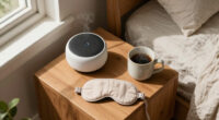 9 Best Sleep Therapy Speakers in 2026