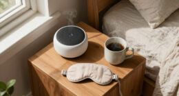 9 Best Sleep Therapy Speakers in 2026