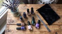 9 Best Witchy Nail Polish Sets in 2026